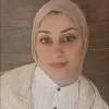 Sura Adil