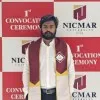 Hemanth