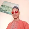 Aidi Sawani Soncik