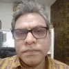 murlidhar kurkute