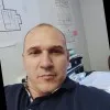 Maksym Malii