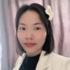 celine yang