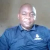 Gbaa Terngu