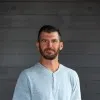 Nick Beuglet