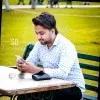 Deepanshu Chhibber