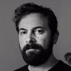Andrew Cookro