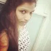 shalini Dongardive