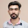 Muhammad Sana ullah Khan