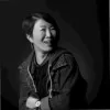 Michelle Xu