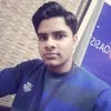 vikas soni
