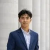 Matthew Kim
