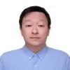 Wenmin Wang