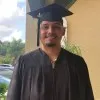 Bryan Diaz