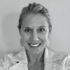 Missy Talbert