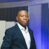 Petros Chitowo