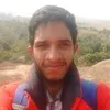 Shanavaz Mohammad