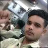 Devraj Kumar