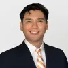 Anthony Margarite