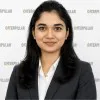 Hannah Mathew