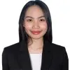 Mary Grace Conde