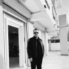 Orhan Zıvalı
