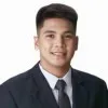Joseph Briones