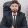 PREMPRAKASH TIWARI