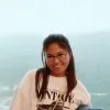 Kryshalyn Alave