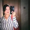 Shabnam Khanam