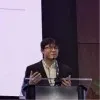 Daniel Ma