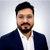 Aravinda Dutta