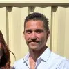Kevin Viljoen