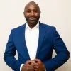 Jerry Ekeugbo