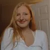Elizabeth Markle