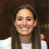Isabel Solmonson Cohen