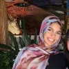 Nada Ehab