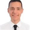 Ahmed Sileem
