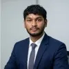 Puneet Gupta