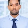 Sivareddy Thavanam
