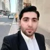 Omar Husini
