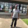 Ganiyu Olubodun