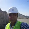 Chandan