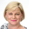 Toni McDougall