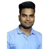 Deepak