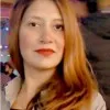 Mehwish Awan