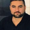 Parviz Bakhtovarshoev