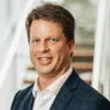 David Jorgensen