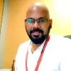 Jayesh Kannappan