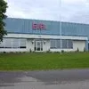 Wayne Lisk at EIP Mfg
