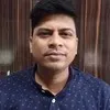 Aslam khan